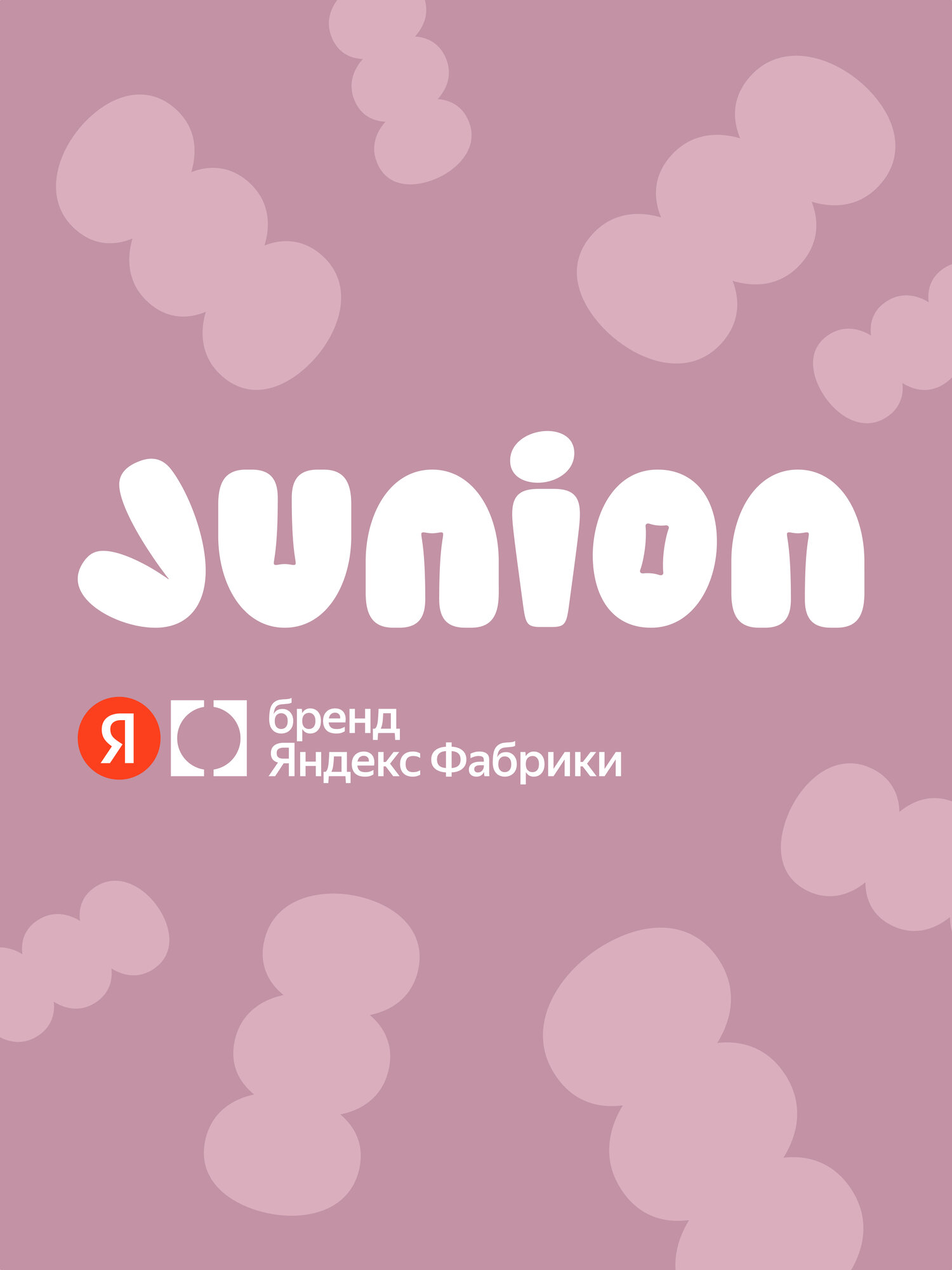 Городской самокат Junion двухколесный - фото 16