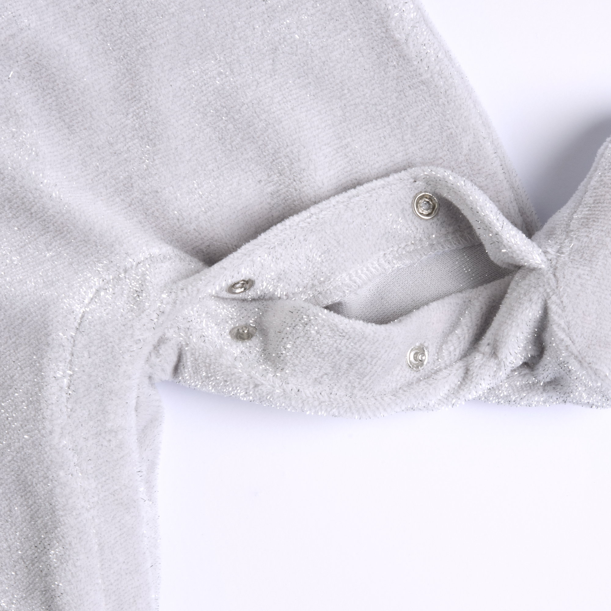 Комбинезон Chicco 09002791000011 - фото 4