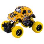 Автомобиль Wincars