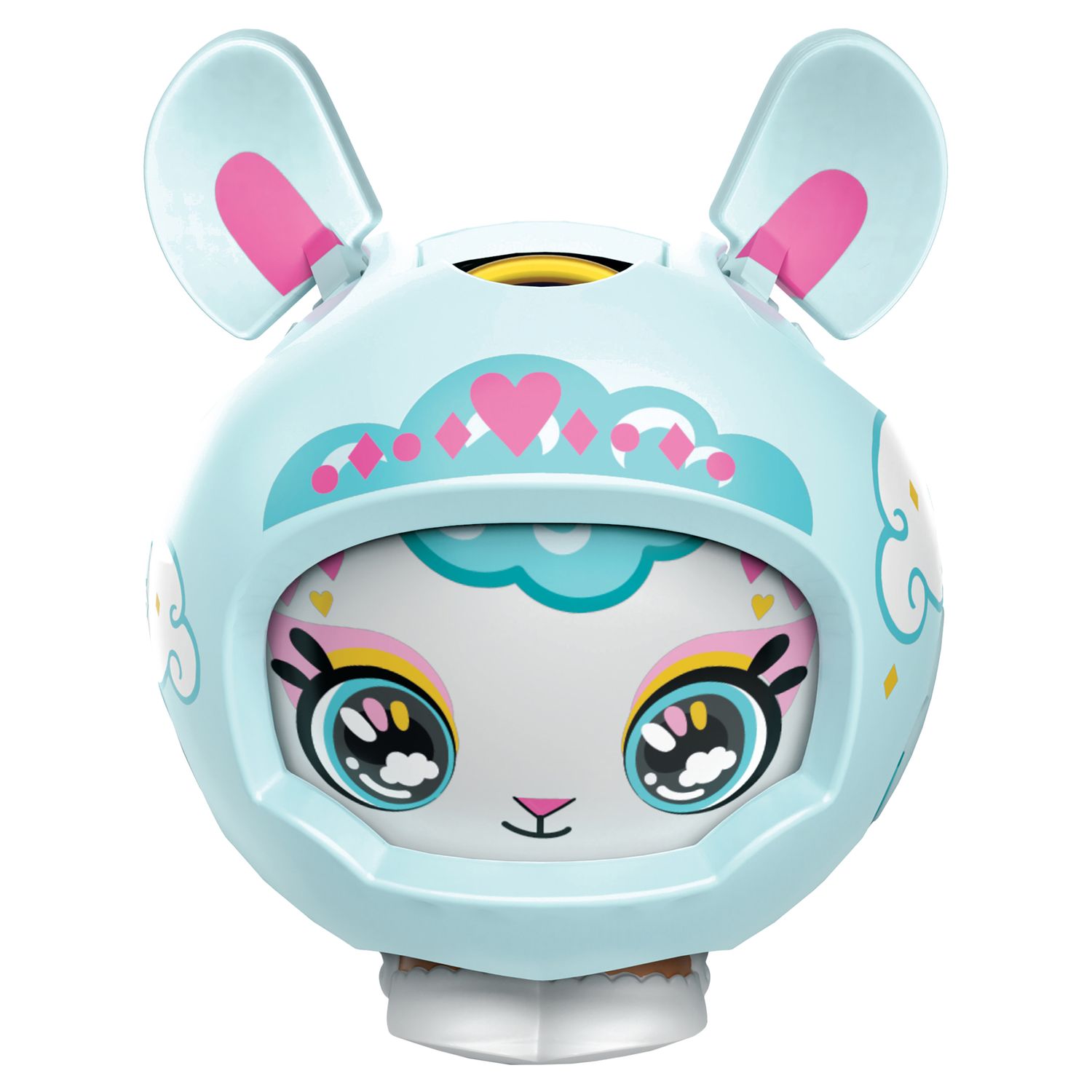 Игровой набор ZOOBLES - фото 3