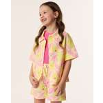 Рубашка Futurino Fashion