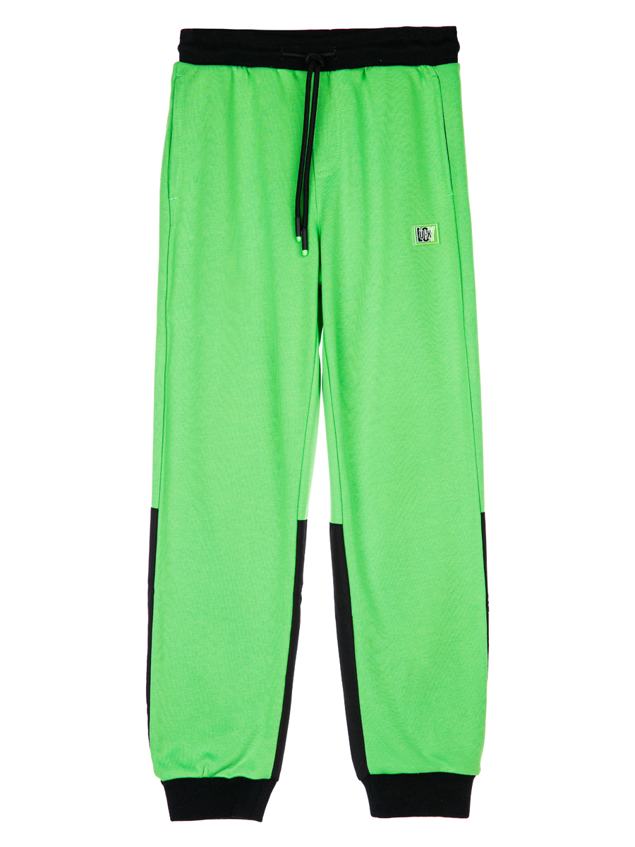 Брюки PlayToday 32411235 - фото 6