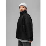 Изображение товара Куртка Bodo: 146