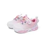 Кроссовки Boys and Girls