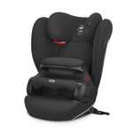Автокресло Cybex 1/2/3 (9-36 кг)