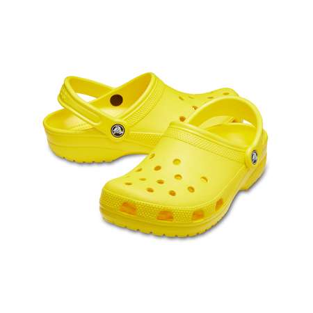 Сабо CROCS