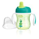 Поильник Chicco Training Cup