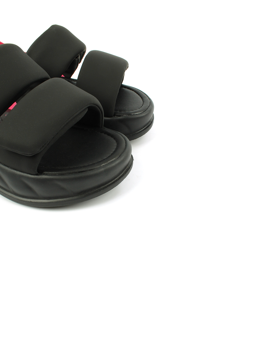 Босоножки Antilopa AL 13994 - фото 8