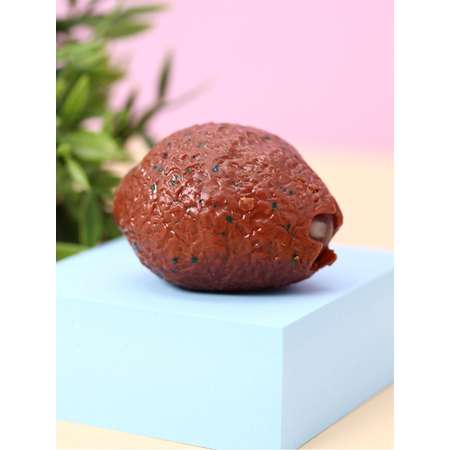 Сквиш iLikeGift