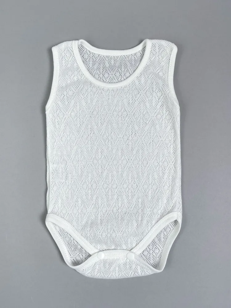 Боди 3 шт Clariss ЦБ-00001570 - фото 28