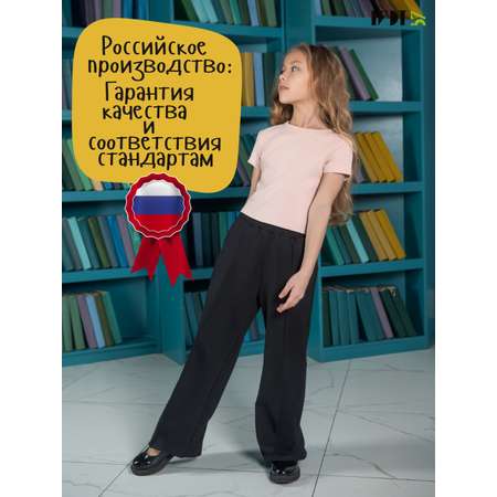 Брюки IVDT37