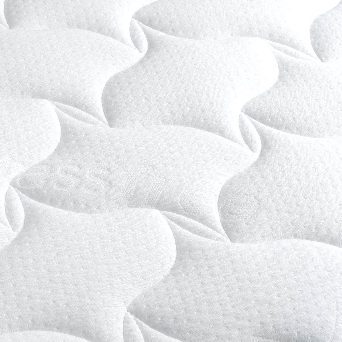 Матрас Happy Baby 60х120 - фото 11