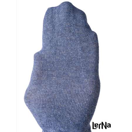 Колготки LerNa