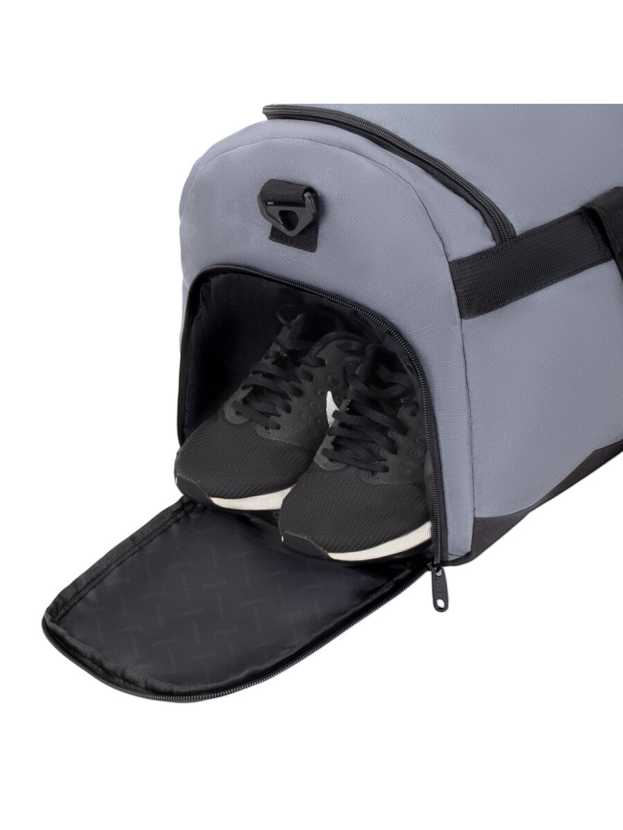 Спортивная сумка HEIKKI - фото 8