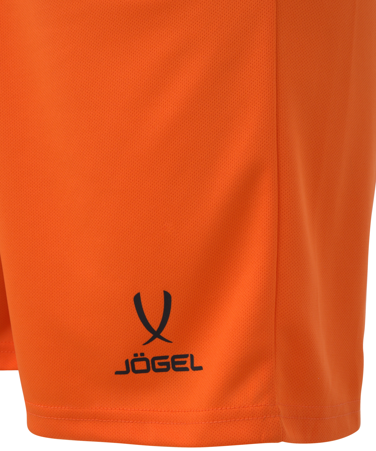 Шорты Jogel УТ-00020163 - фото 2