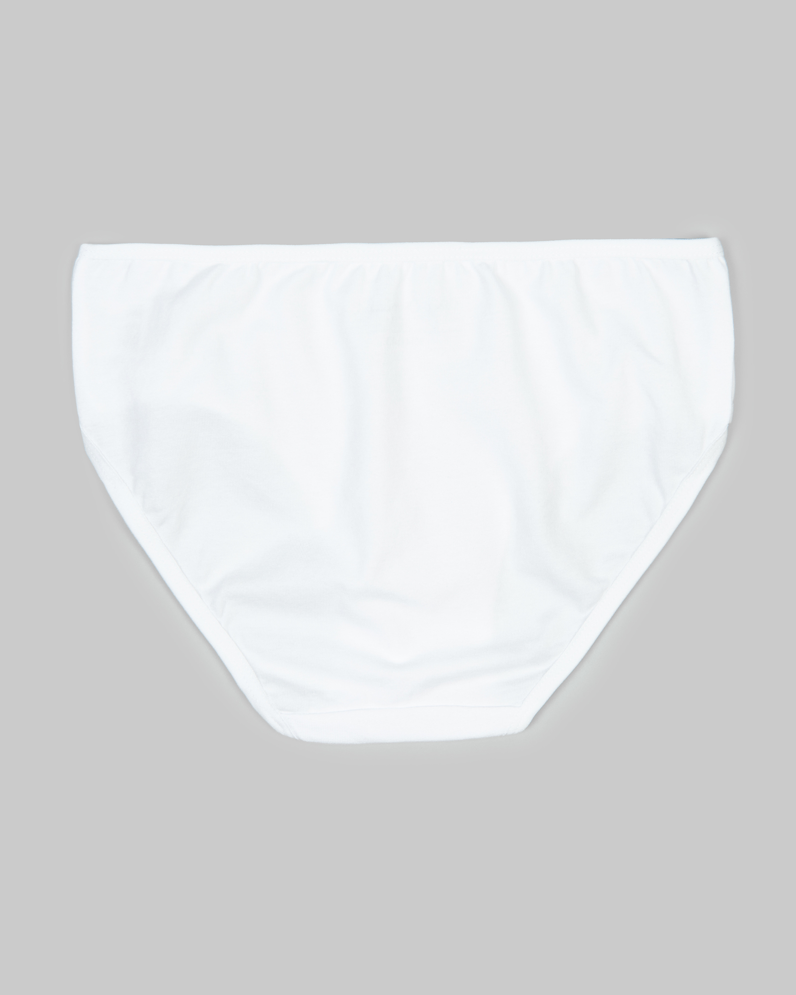 Трусы 5 шт Day and Night S24DN2-UG06tg-43 - фото 11