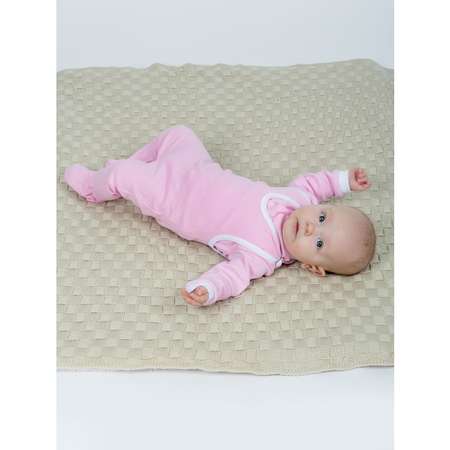 Ползунки KiMMi Baby