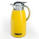 Термокувшин ZANUSSI Livorno
