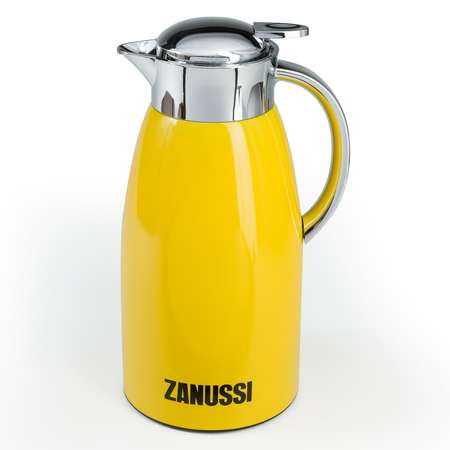 Термокувшин ZANUSSI Livorno