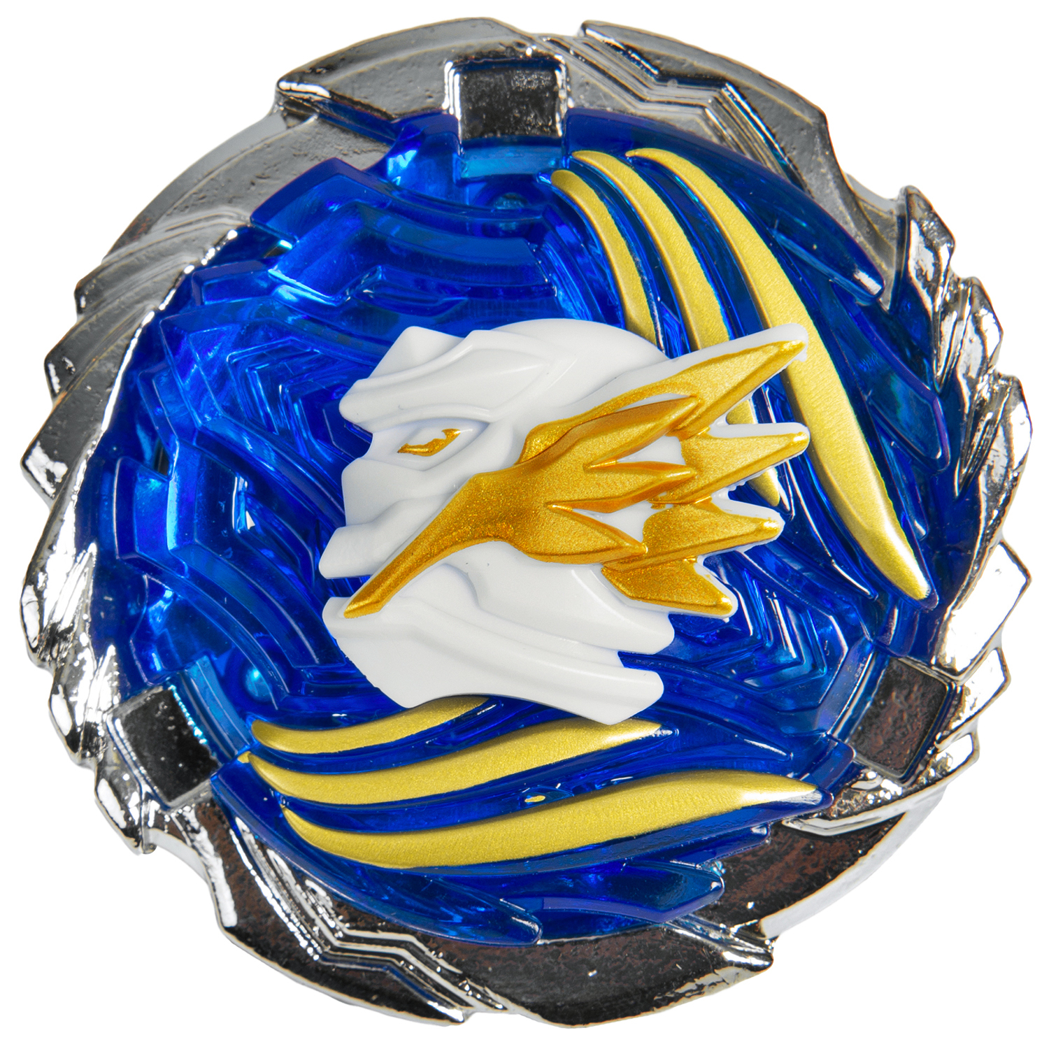 Игровой набор Infinity Nado Ares Wings - фото 6