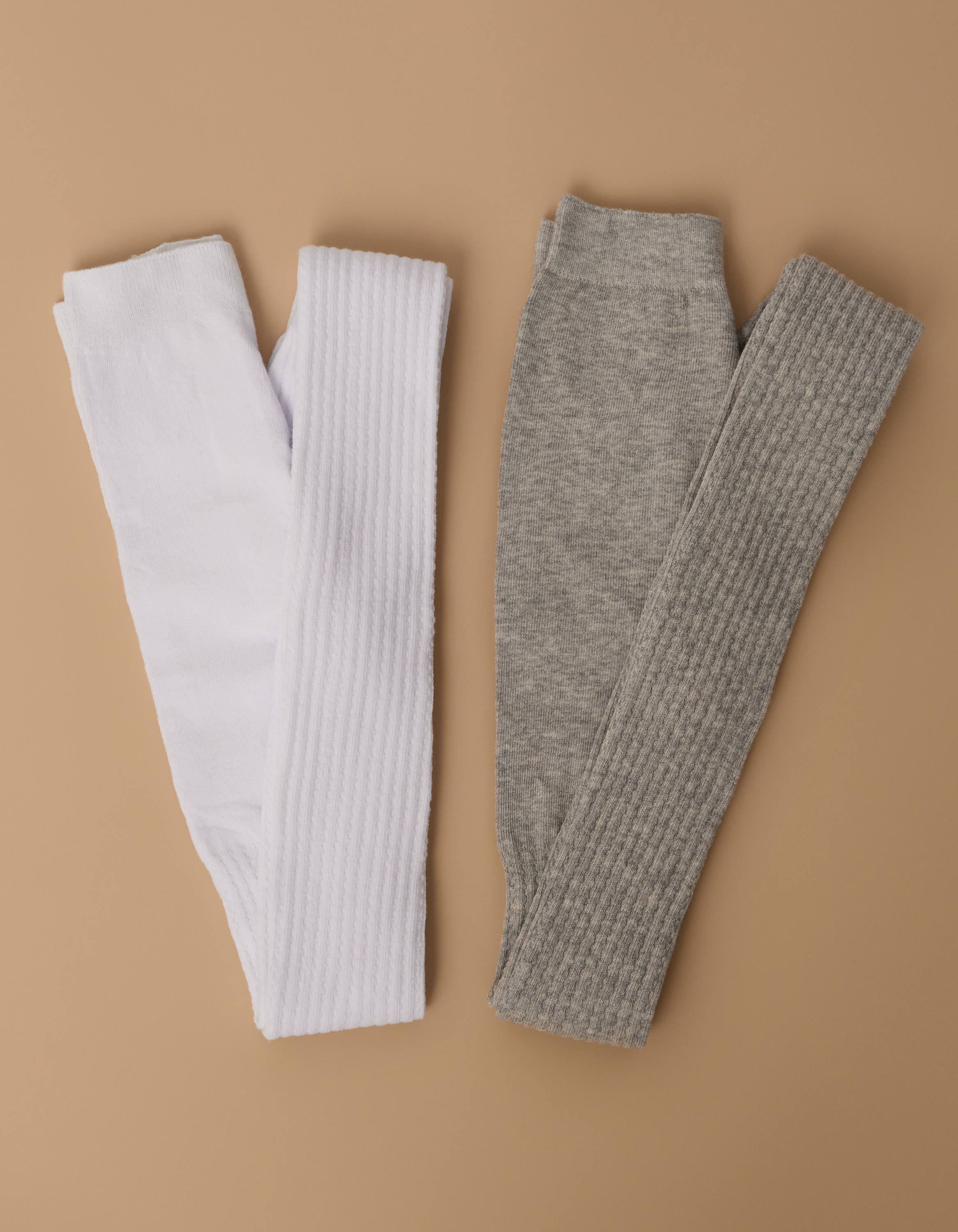 Колготки 2 пары John Jeniford L26.2k2 - фото 11