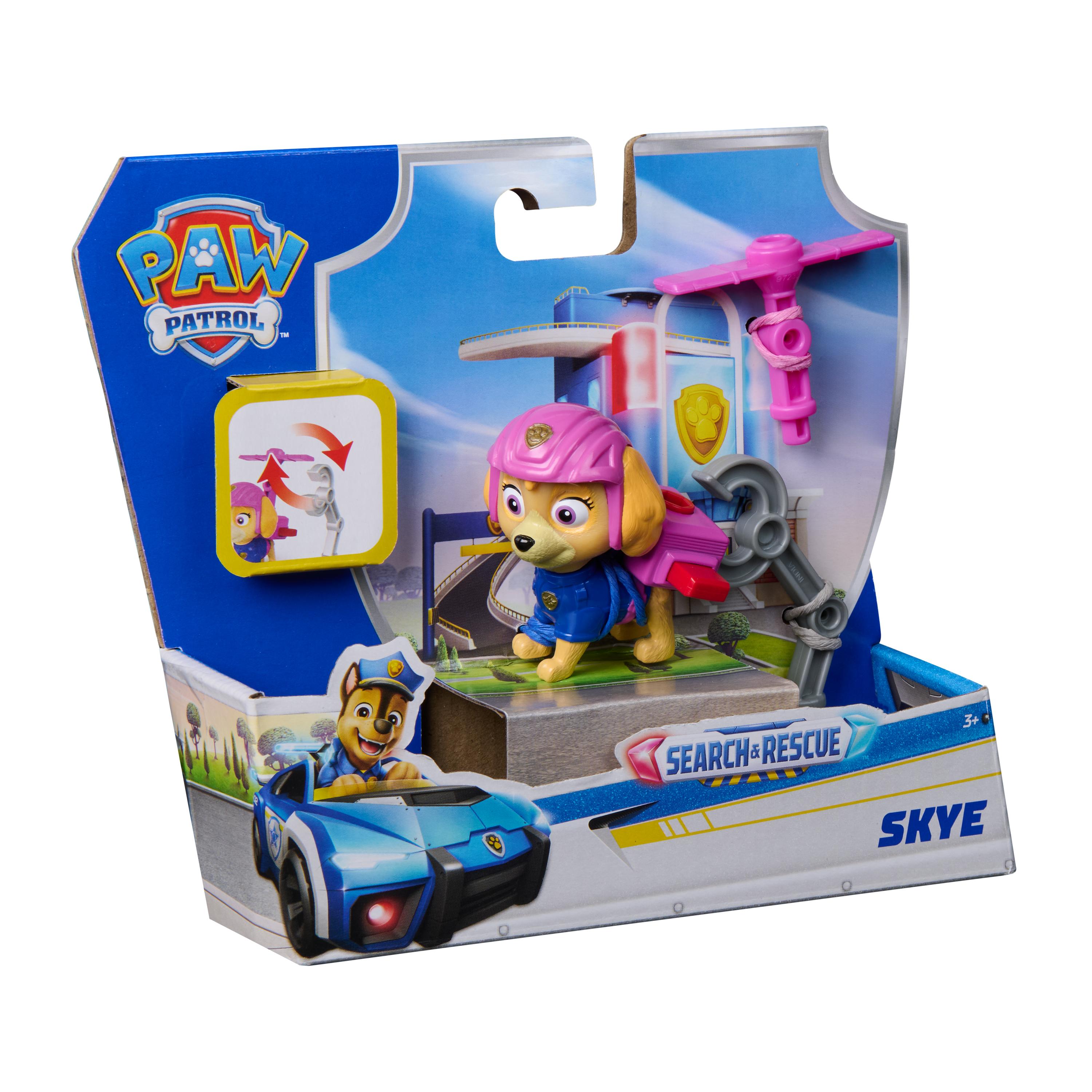 Игровой набор Paw Patrol - фото 2