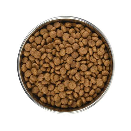 Корм для кошек Carnica 1,5кг с тунцом сухой