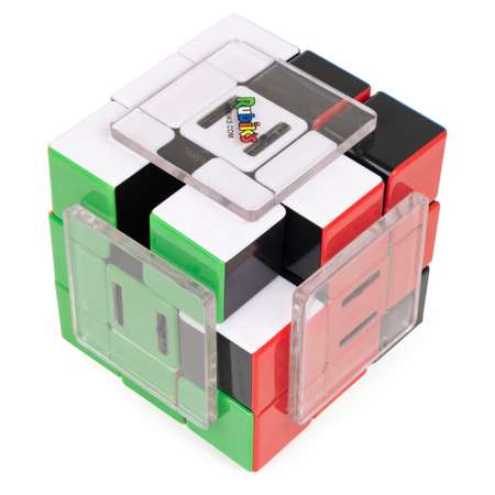 Настольная игра Rubik`s Слайдер Рубика