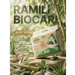 Трусики Ramili Premium XL (12-17) 40 шт.