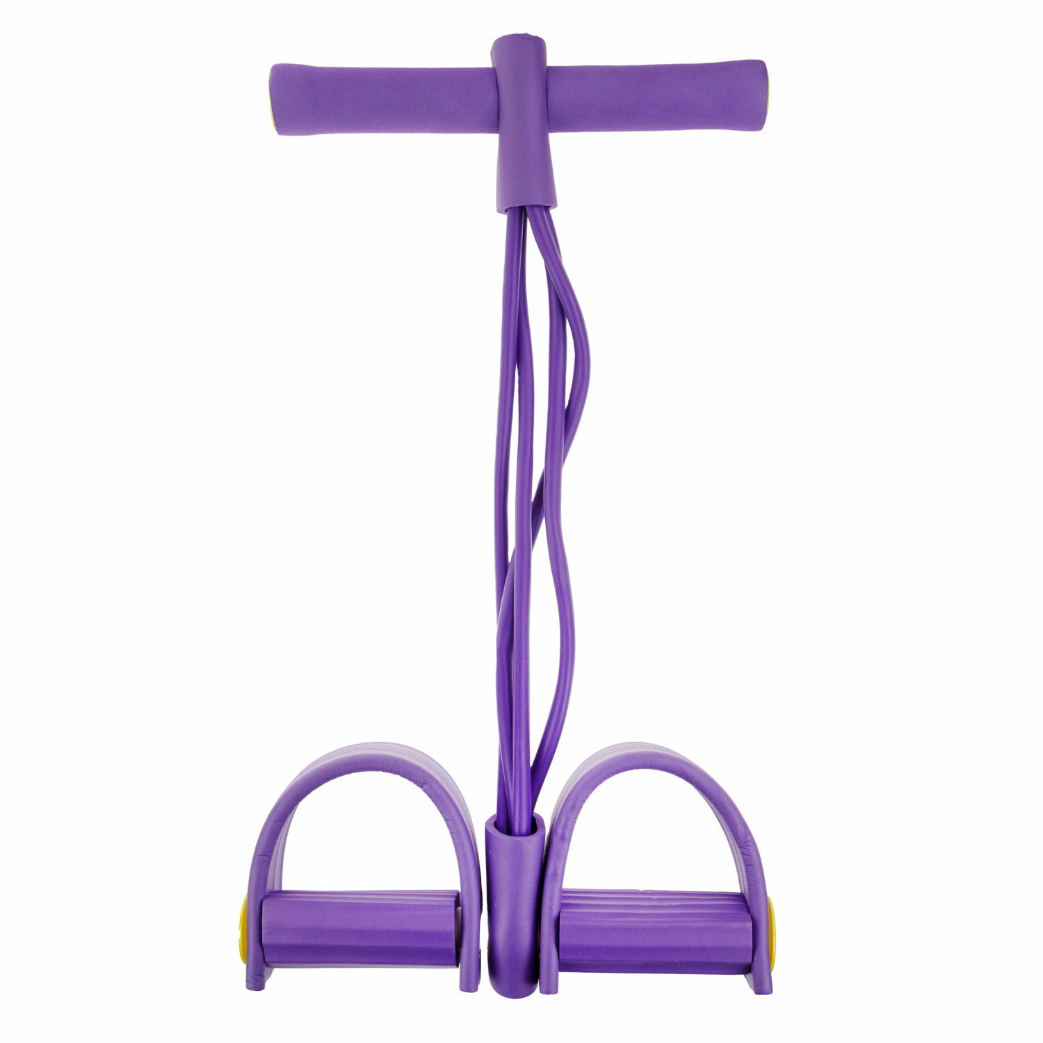 Тренажер-кузнечик 1TOY - фото 3