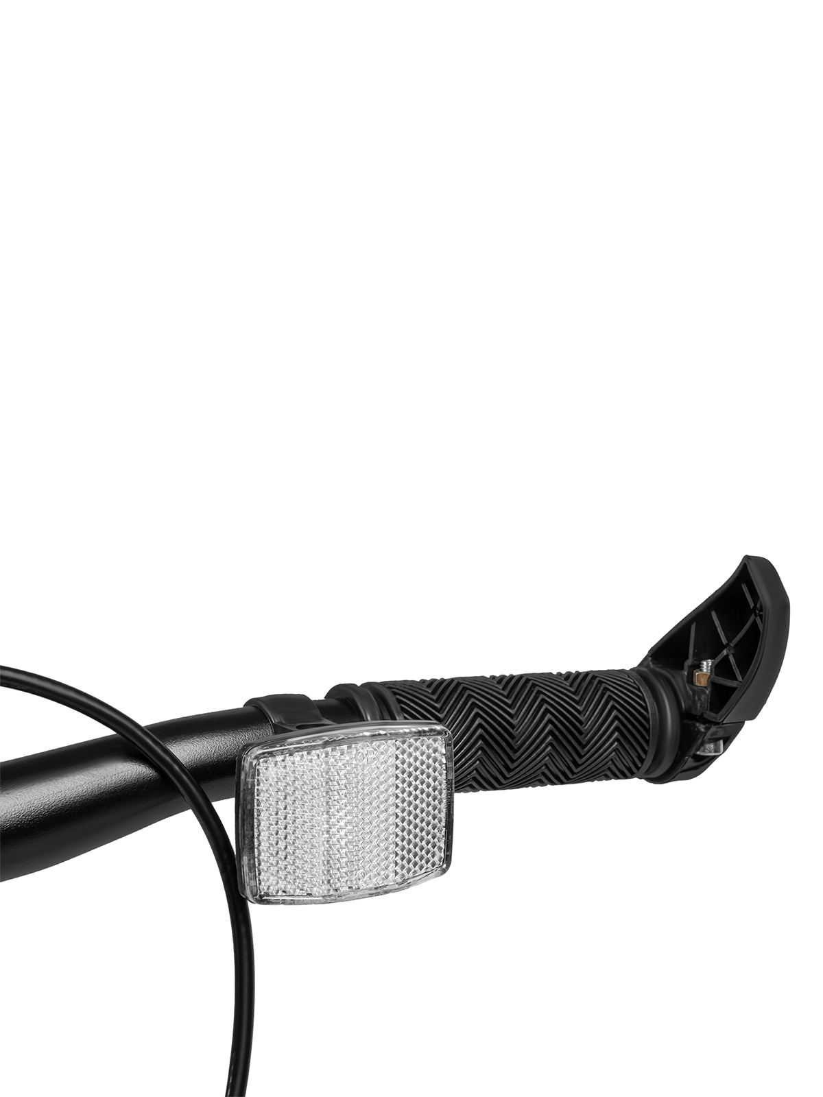 Двухколесный велосипед CITYRIDE 12 дюймов - фото 21