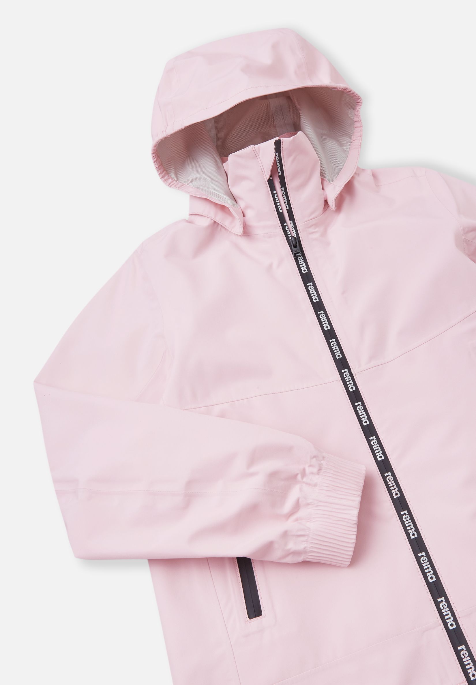 Куртка Reima 5100100A-4010 - фото 7