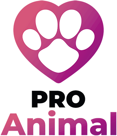 ProAnimal