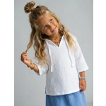 Рубашка YOULALA