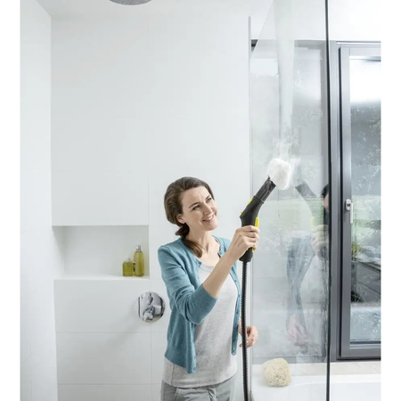Пароочиститель Karcher SC 2 EasyFix