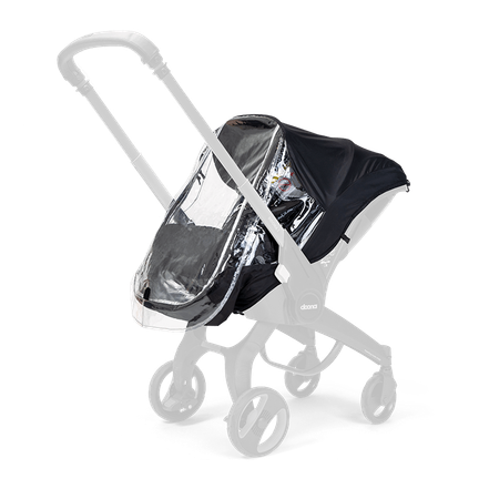 Дождевик Doona +/ Doona i