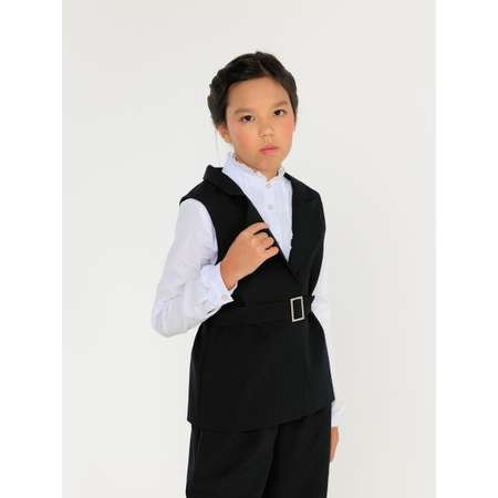 Костюм School and Style