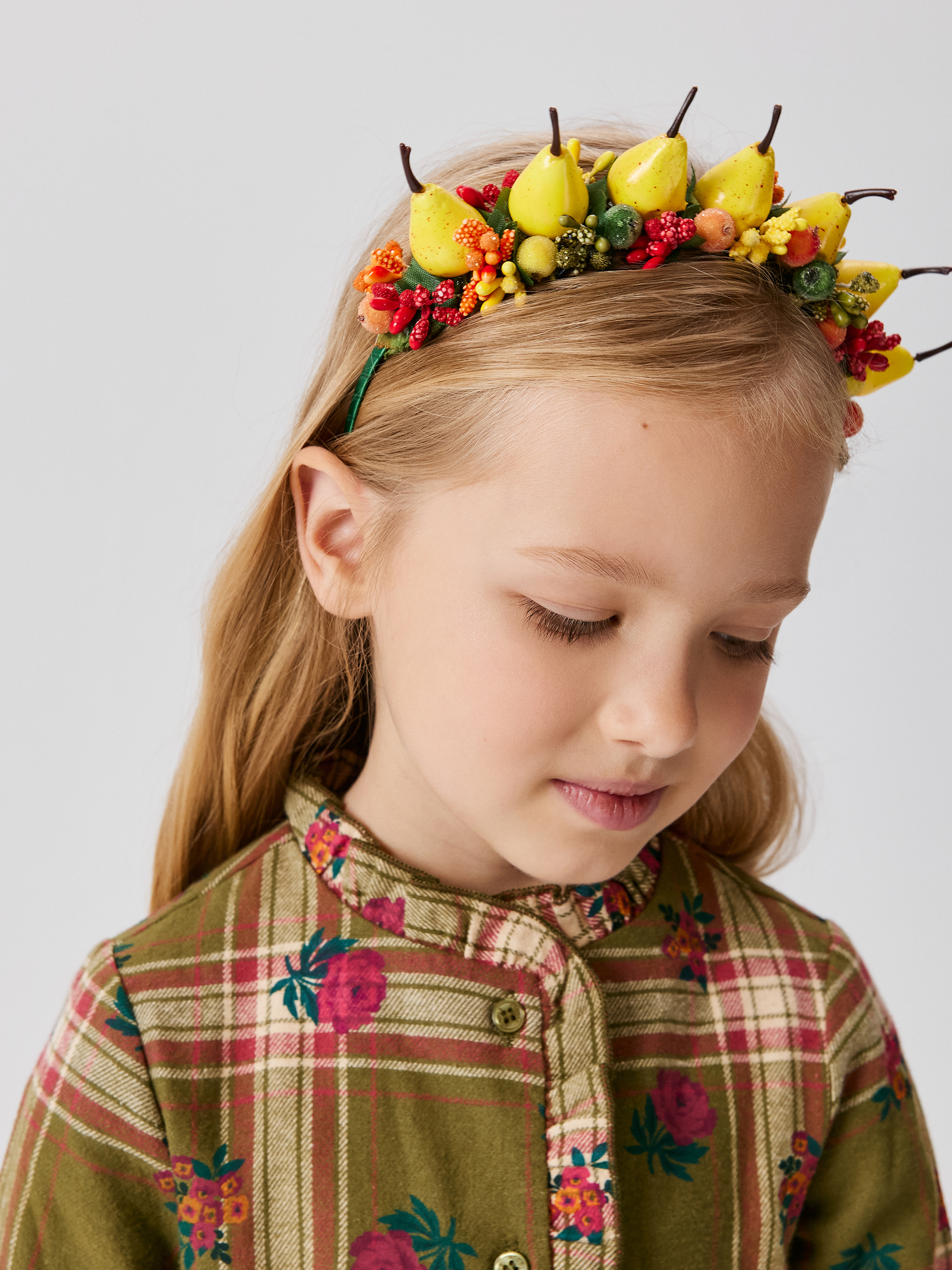 Ободок Acoola 20206310283_0092803 - фото 5