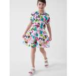 Платье PlayToday