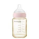 Бутылочка Mombella Anti-Colic 180 мл