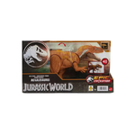 Фигурка Jurassic World