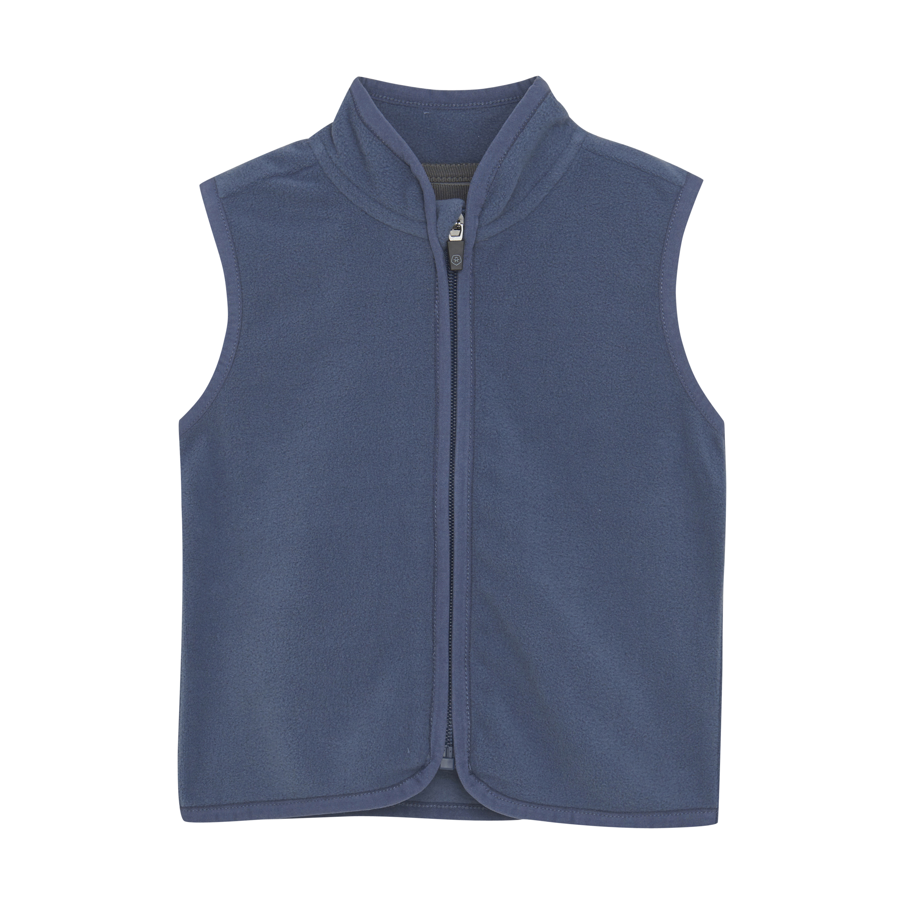 Жилет Color Kids 741962-7150 - фото 1