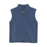 Жилет Color Kids