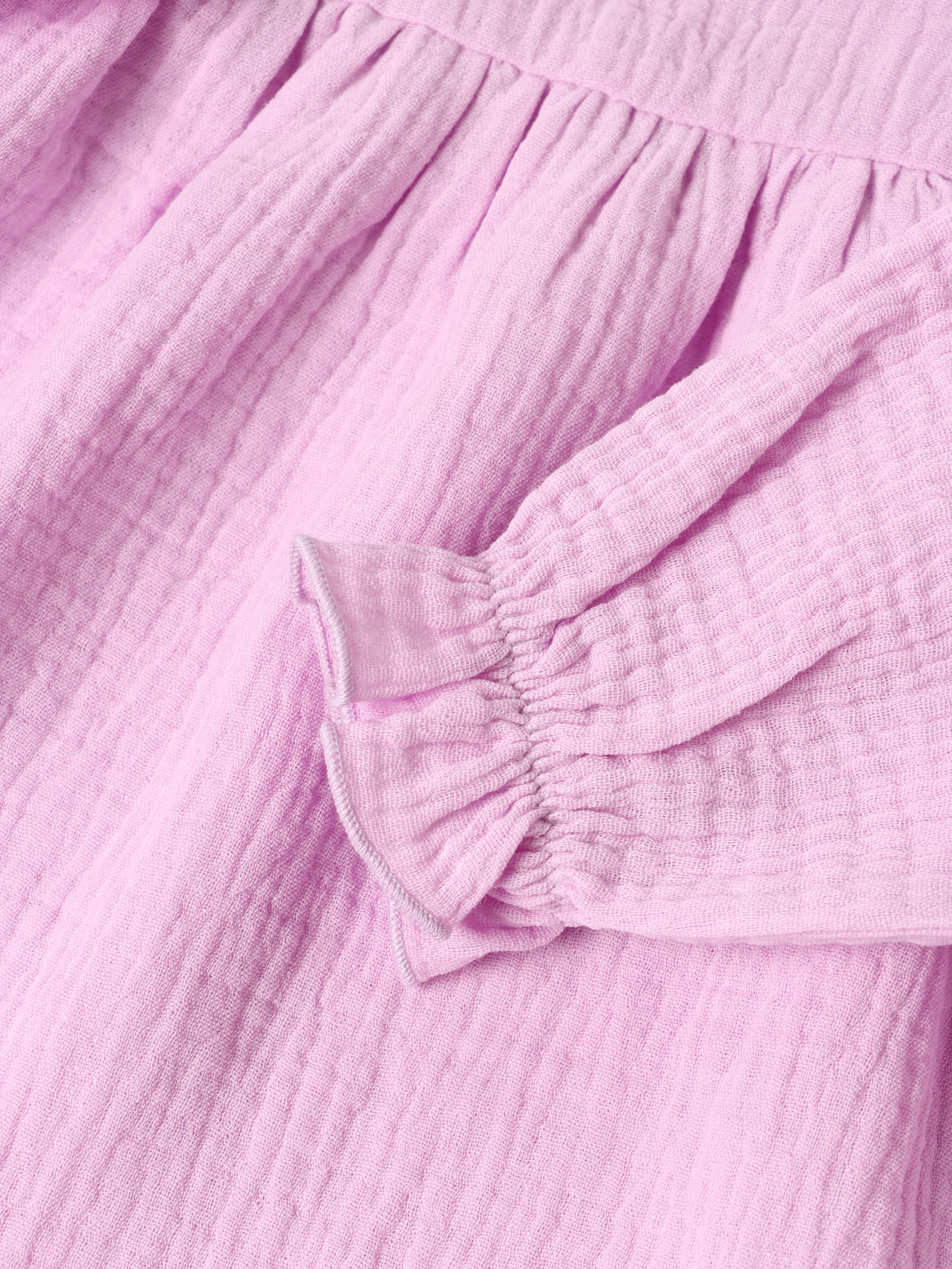 Платье Minaku 10839385 - фото 3