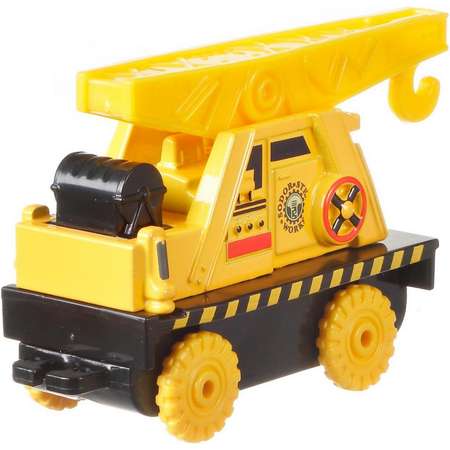 Поезд Thomas and Friends Кевин