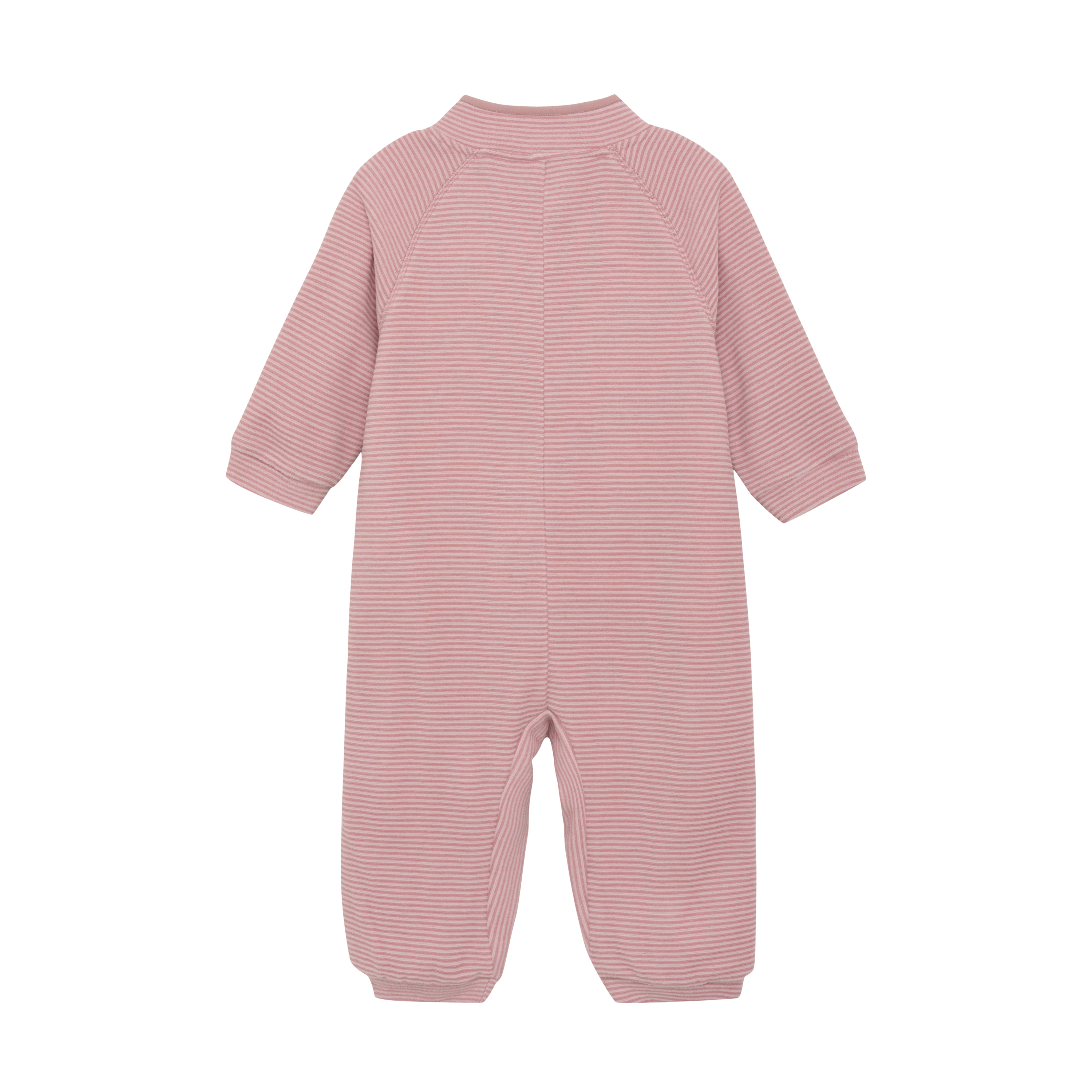 Комбинезон Color Kids 741300-5005 - фото 2