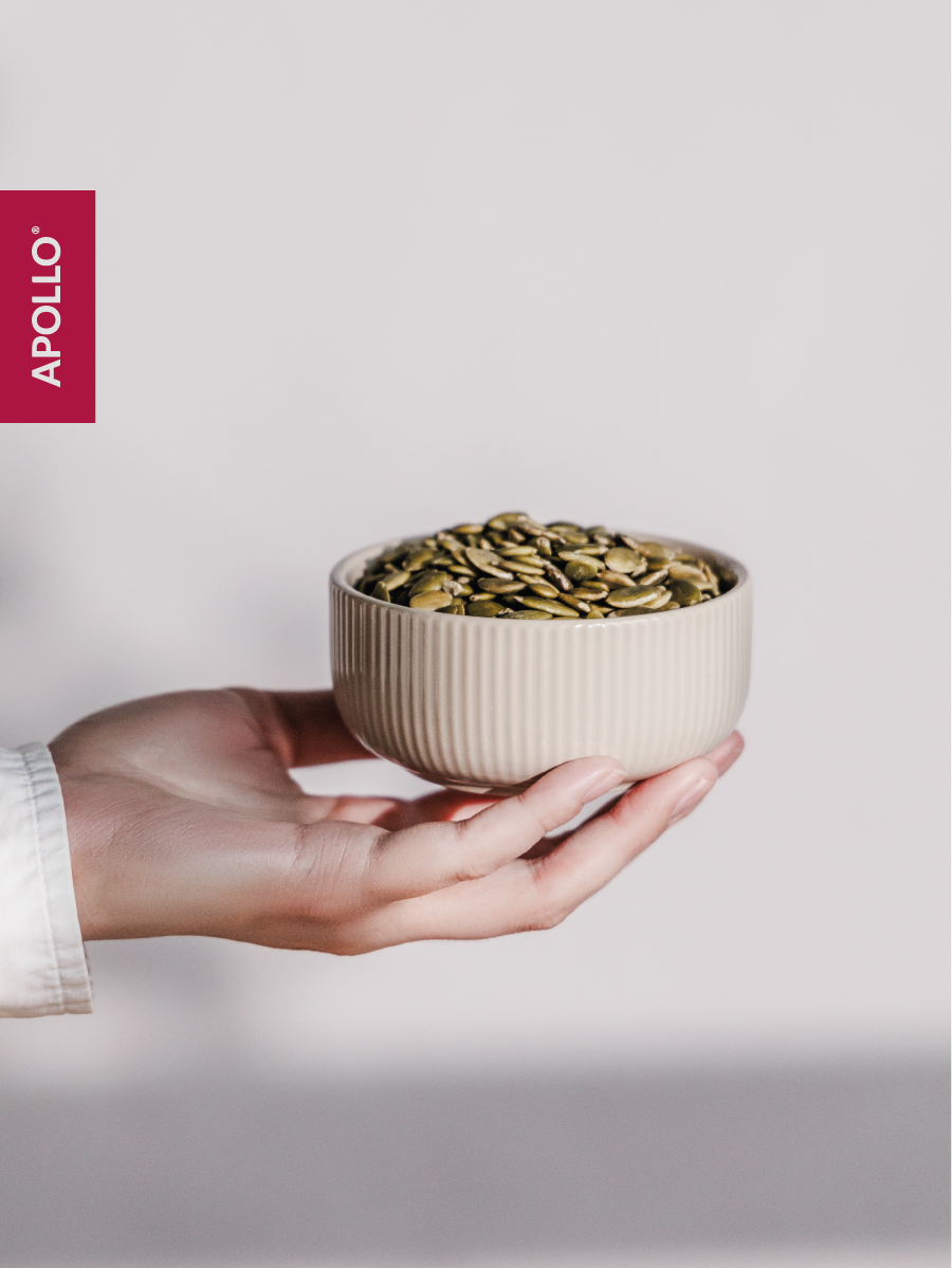 Менажница с подставкой APOLLO 3 предмета - фото 2