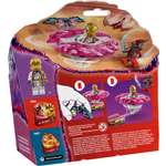 Конструктор LEGO NINJAGO 71824 56 дет.
