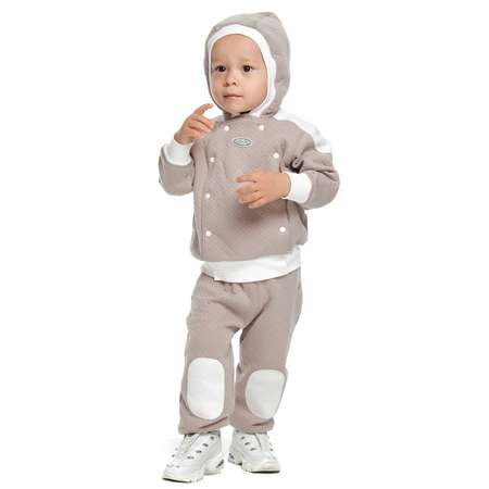 Толстовка Lucky Child