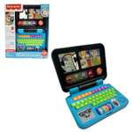 Игрушка Fisher Price